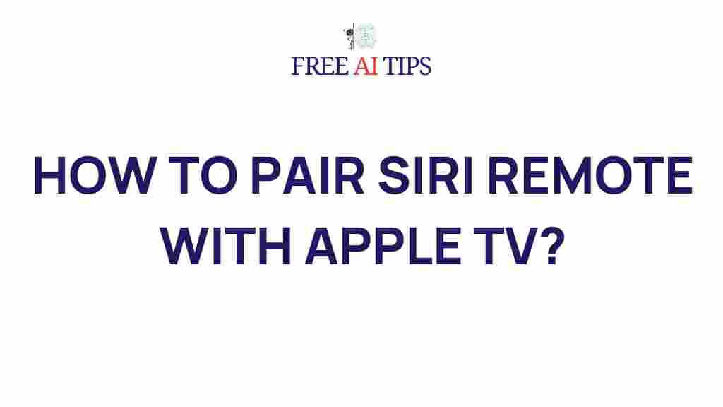 apple-tv-siri-remote-pairing