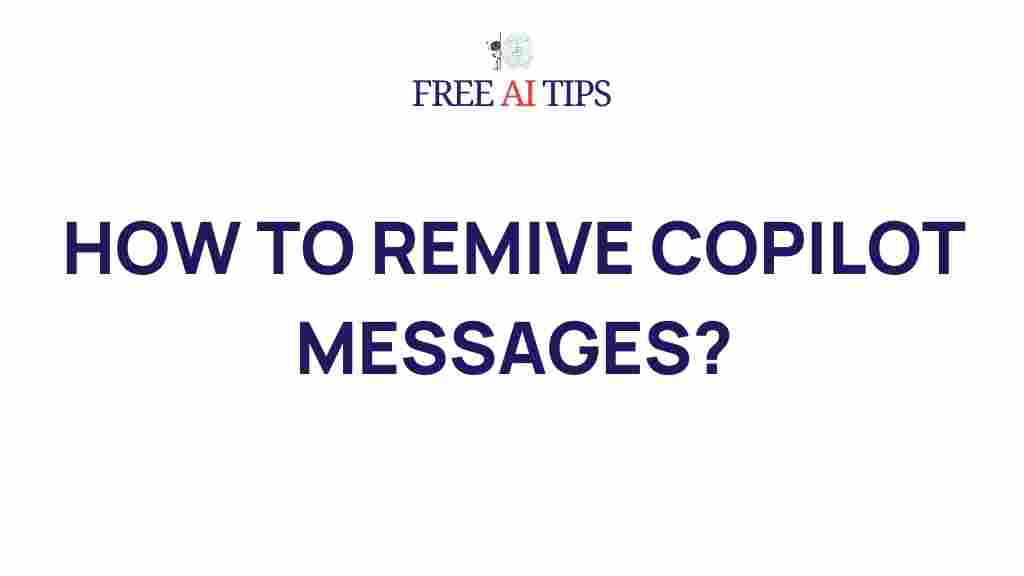 uncover-copilot-messages