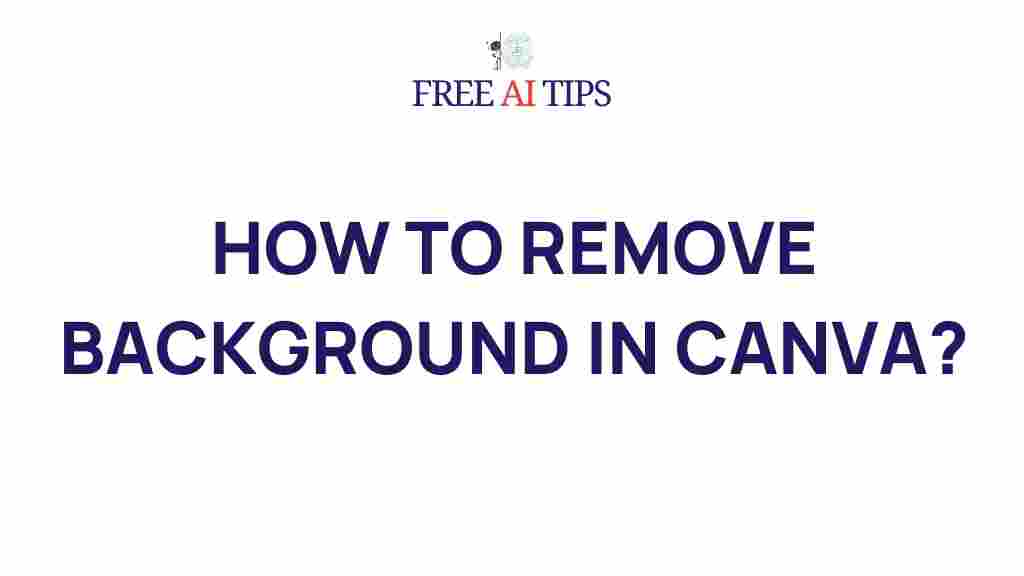 mastering-background-removal-canva