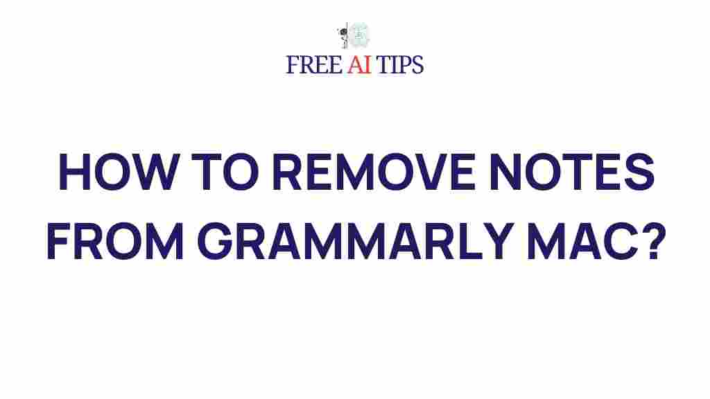 grammarly-mac-tips