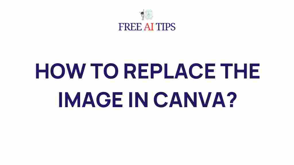 canva-image-replacement-tips