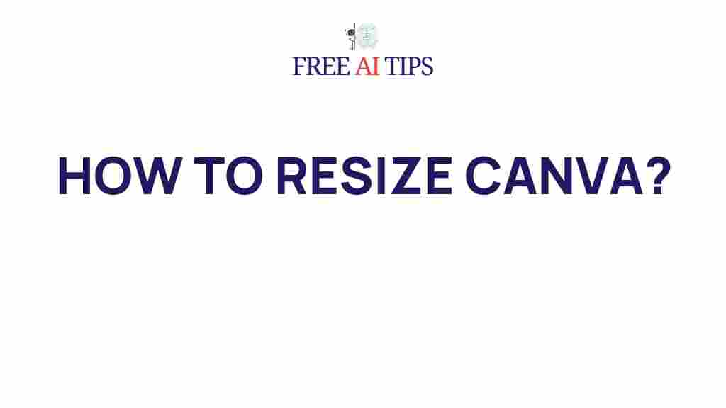 canva-resize-guide