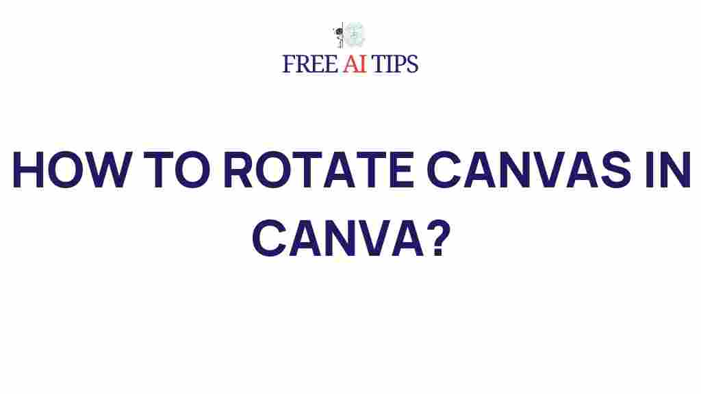 rotate-canvas-canva