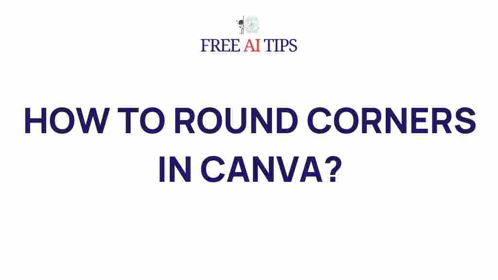 mastering-rounded-corners-canva