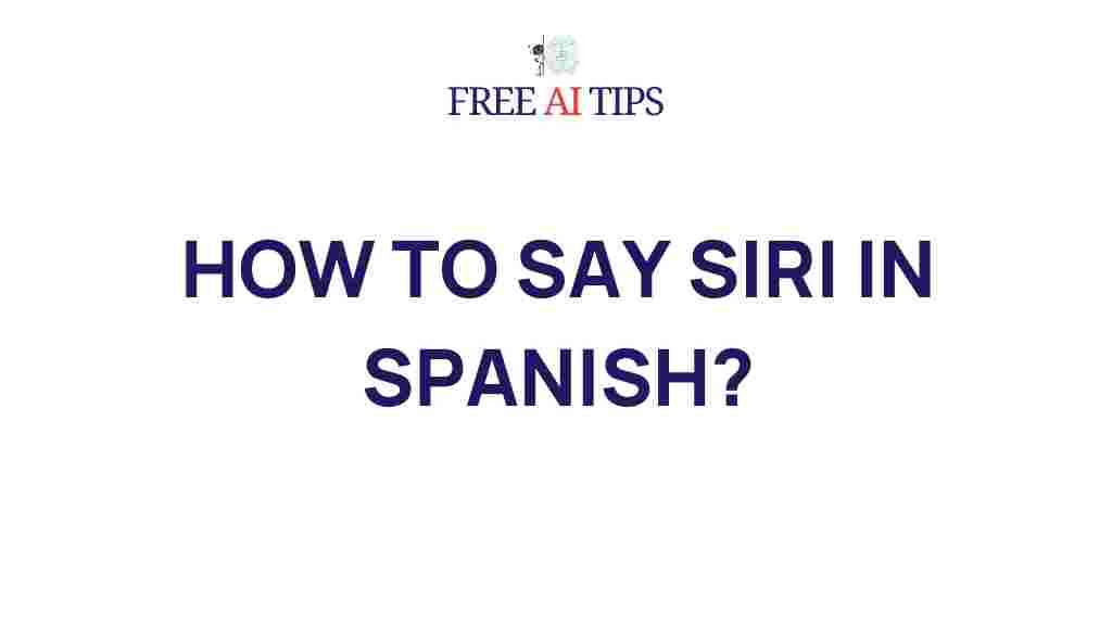 multilingual-siri-capabilities