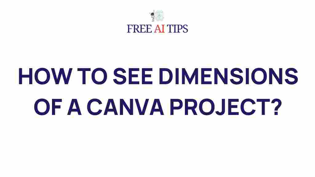 canva-project-dimensions