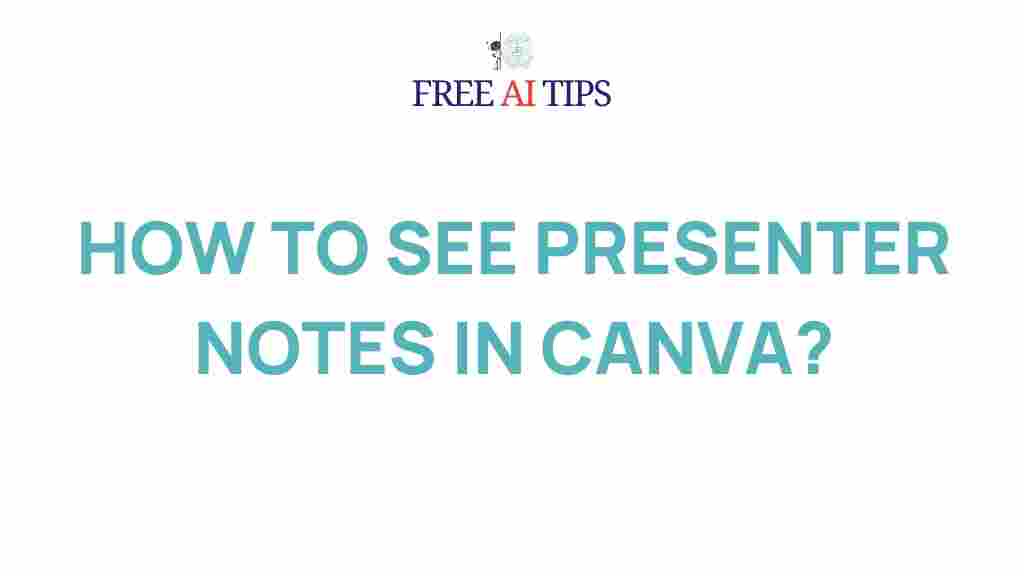 canva-view-presenter-notes