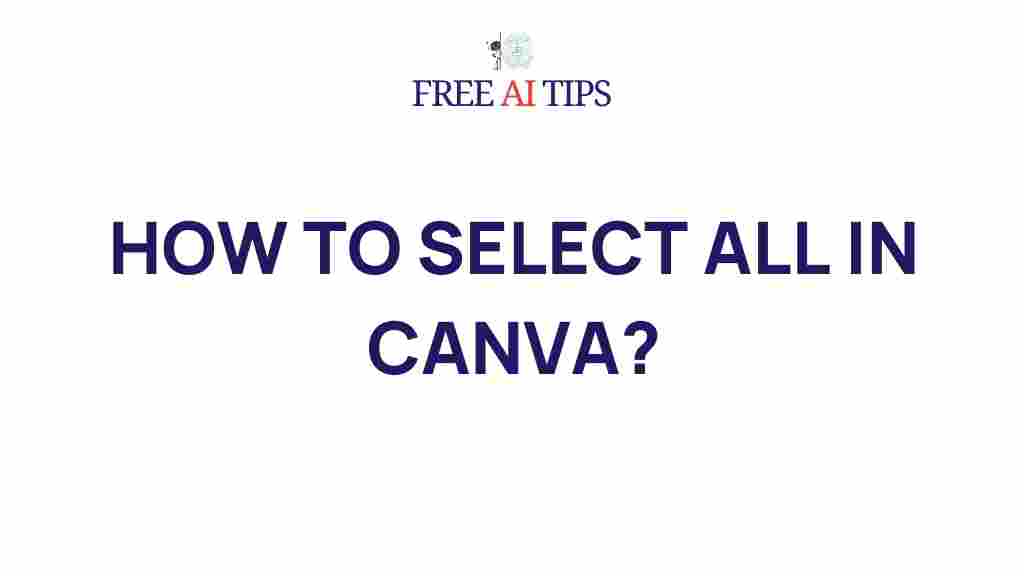 canva-hidden-features-tips-tricks