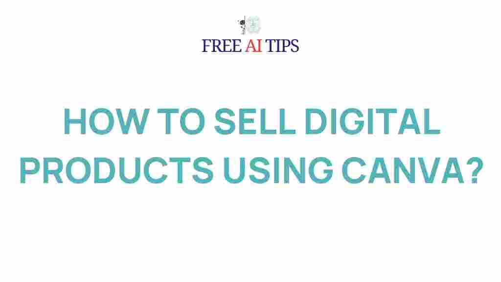 digital-product-sales-canva