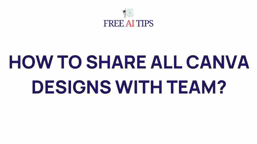 sharing-canva-designs-team