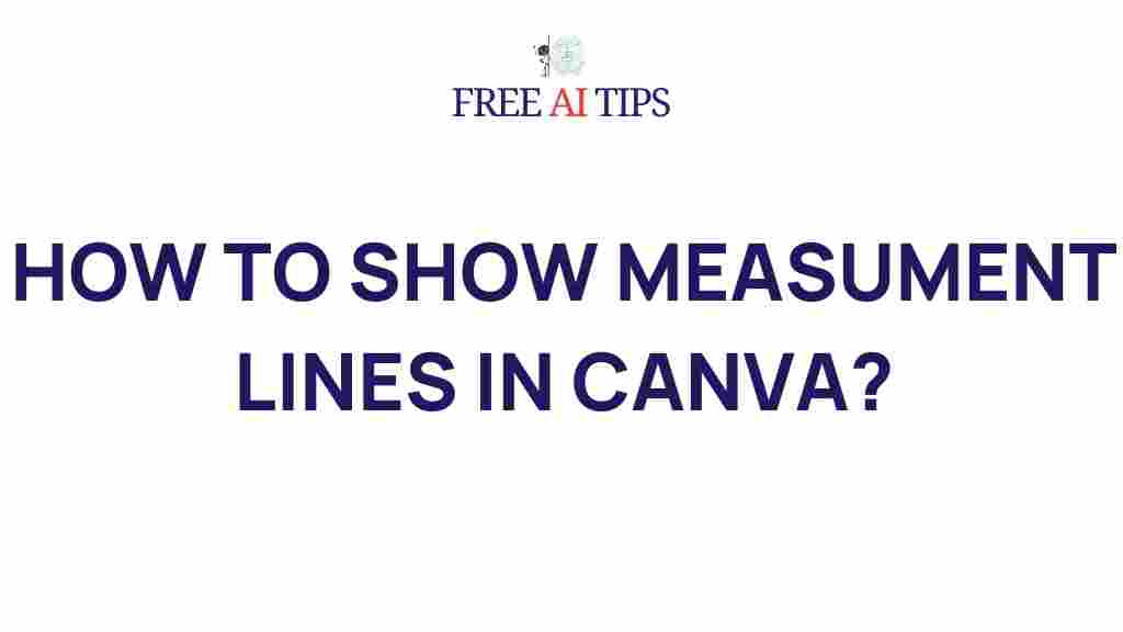 canva-measurement-lines-tutorial