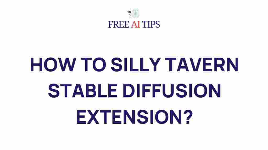 uncover-mysterious-ancient-ruins