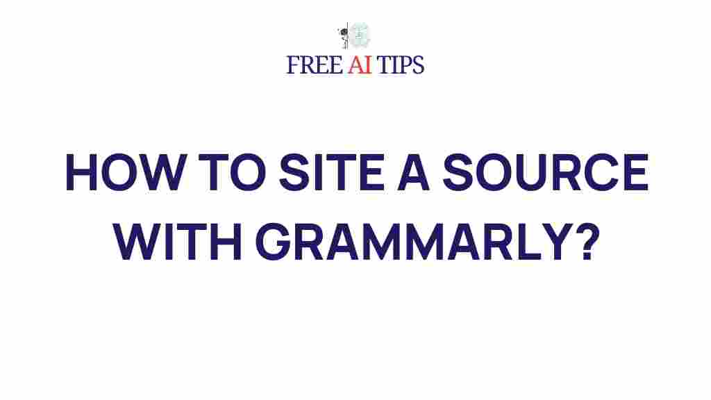 grammarly-citing-sources