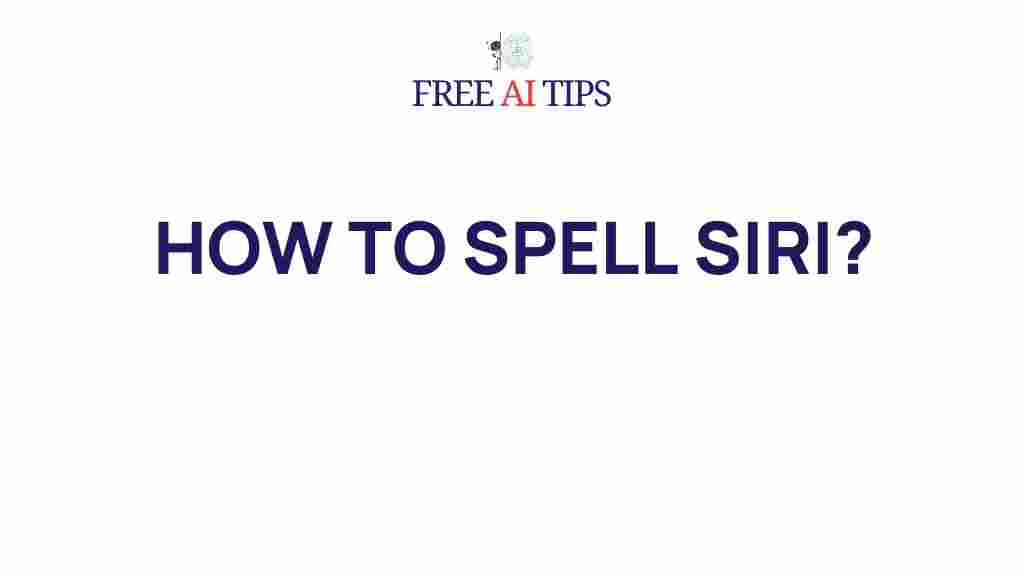 siri-tips-and-tricks