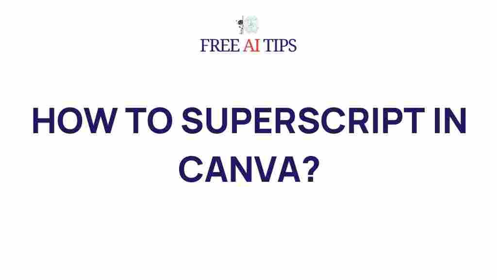 how-to-superscript-in-canva