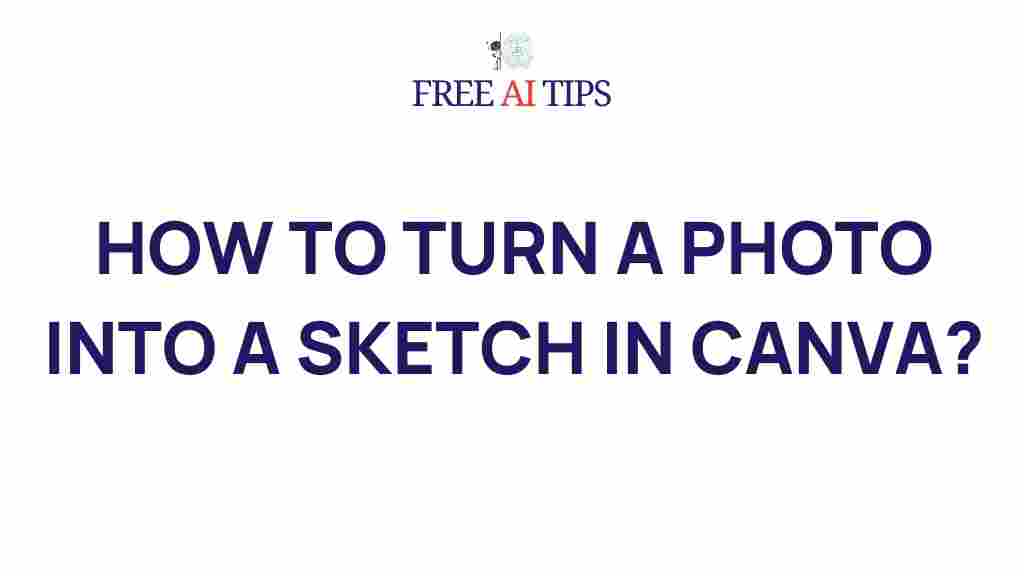 canva-photo-sketch-transformation