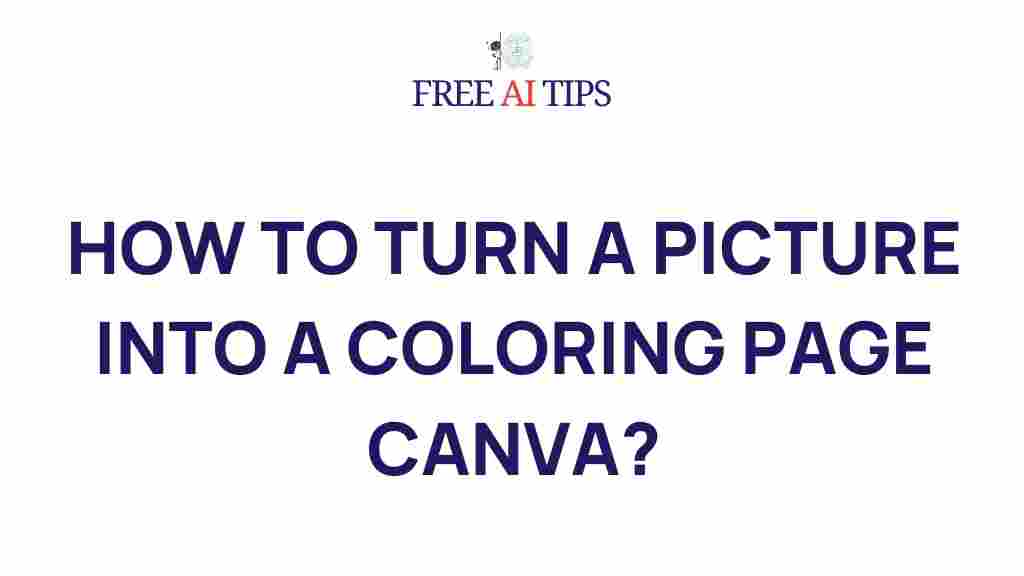 /transform-images-into-coloring-pages-canva