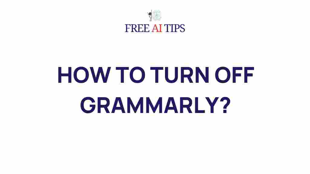 grammarly-writing-tips