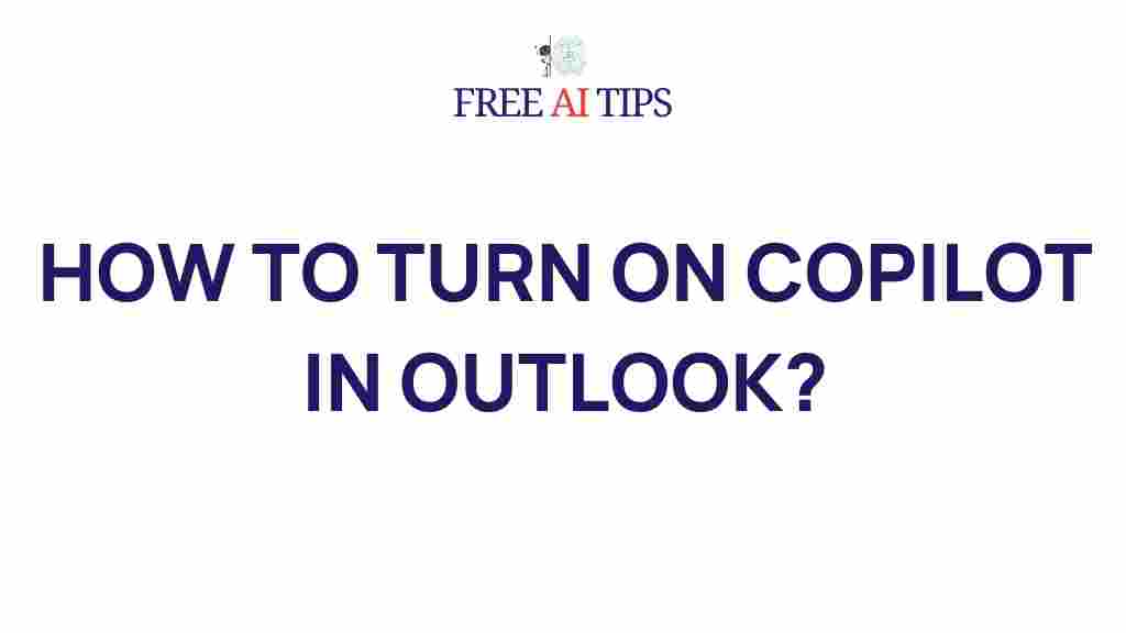 productivity-mastering-copilot-outlook