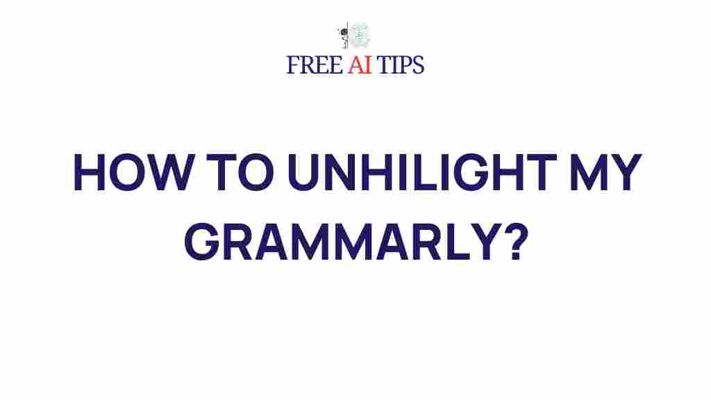 uncover-grammarly-features