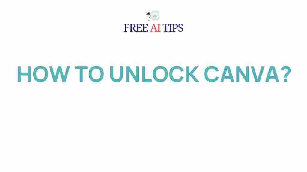 canva-design-tips-tricks