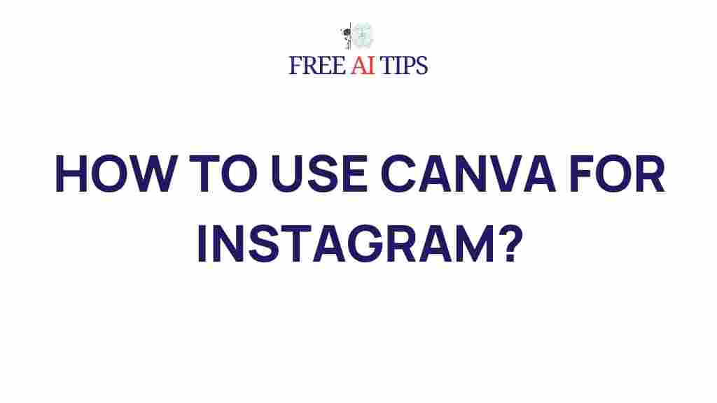 canva-instagram-tutorial