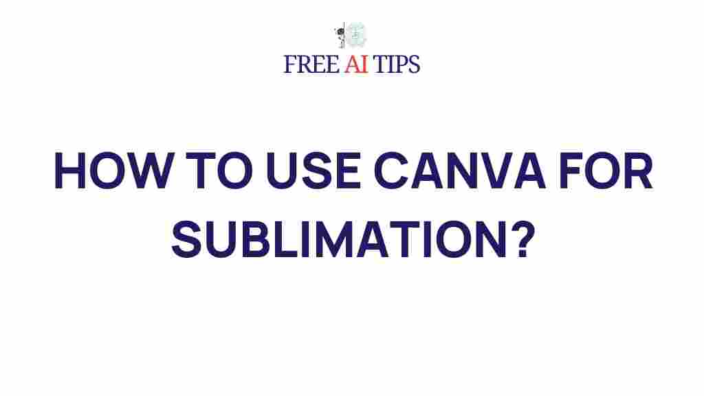 canva-sublimation-designs