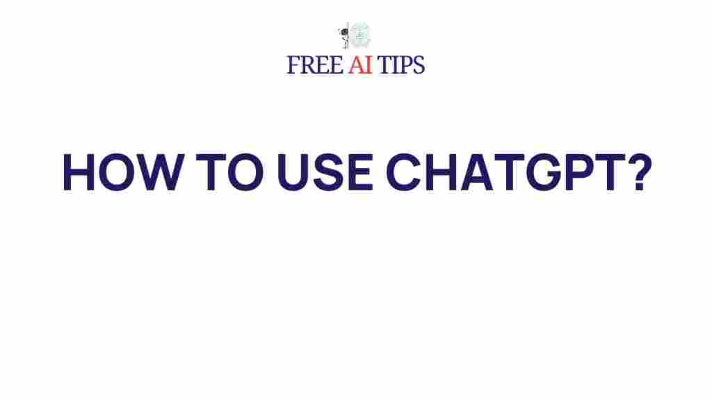 chatgpt-tips-tricks