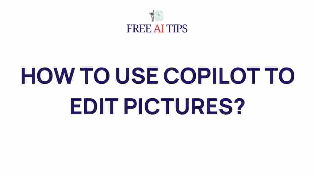 photo-editing-with-copilot