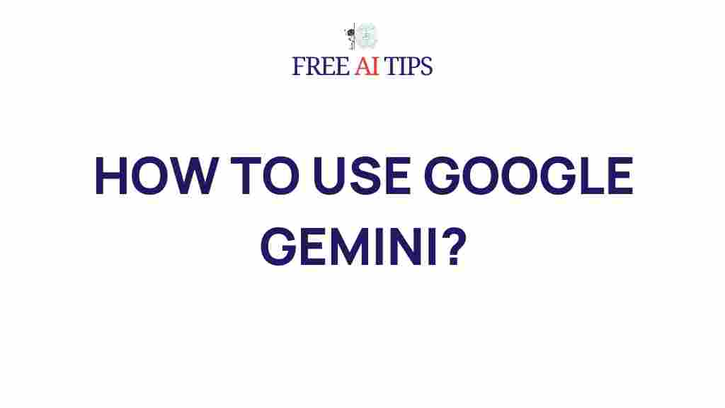 google-gemini-mysteries