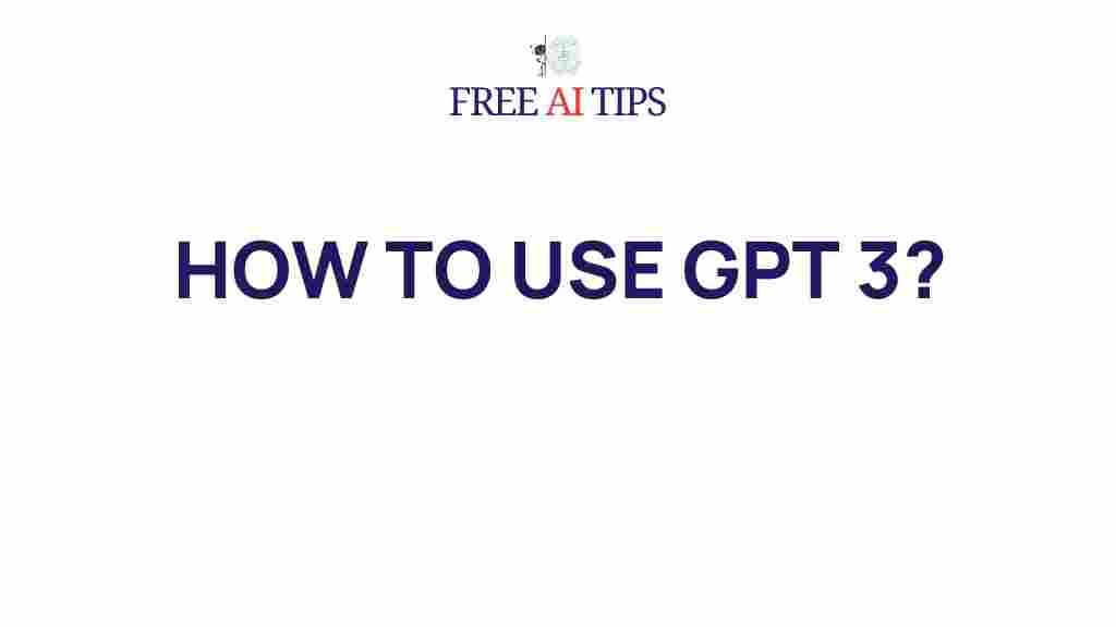 gpt-3-guide