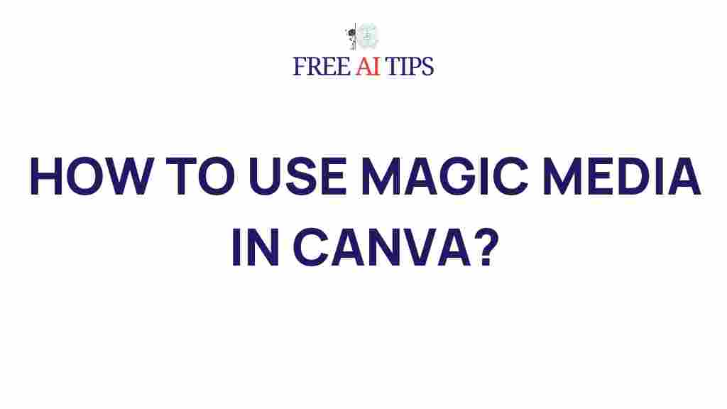 mastering-magic-media-canva