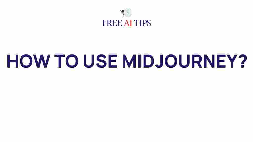 uncover-hidden-secrets-midjourney