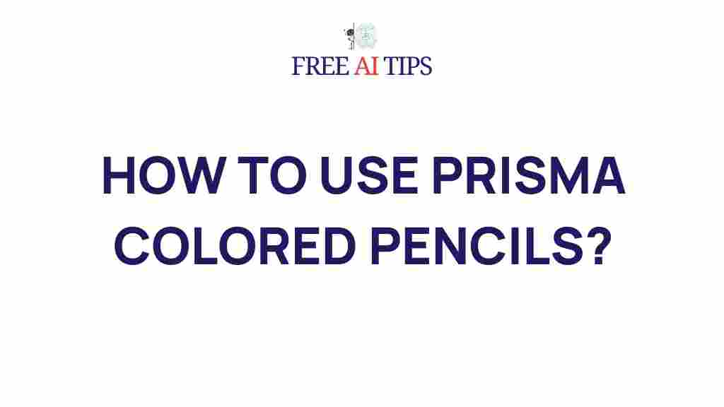 prisma-colored-pencils-tutorial