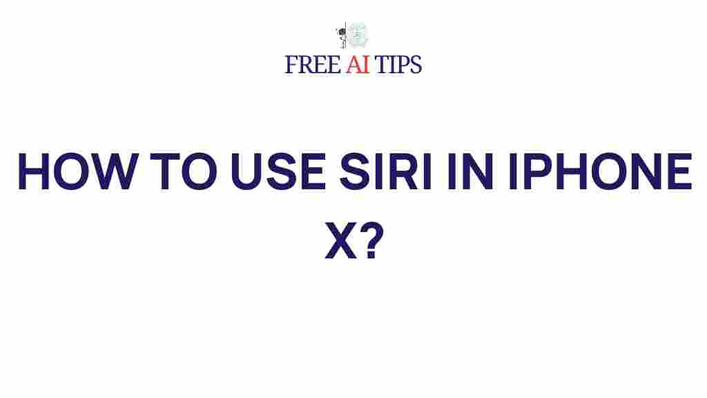 unleash-power-siri-iphone-x