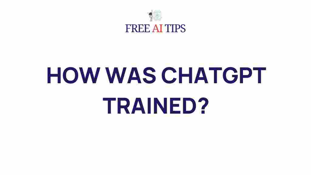 chatgpt-training-process