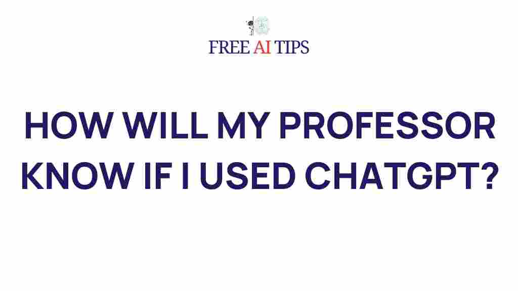 chatgpt-ai-writing-tools