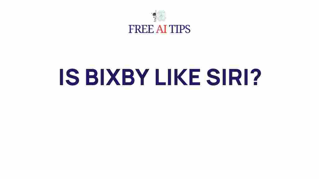 bixby-vs-siri-guide