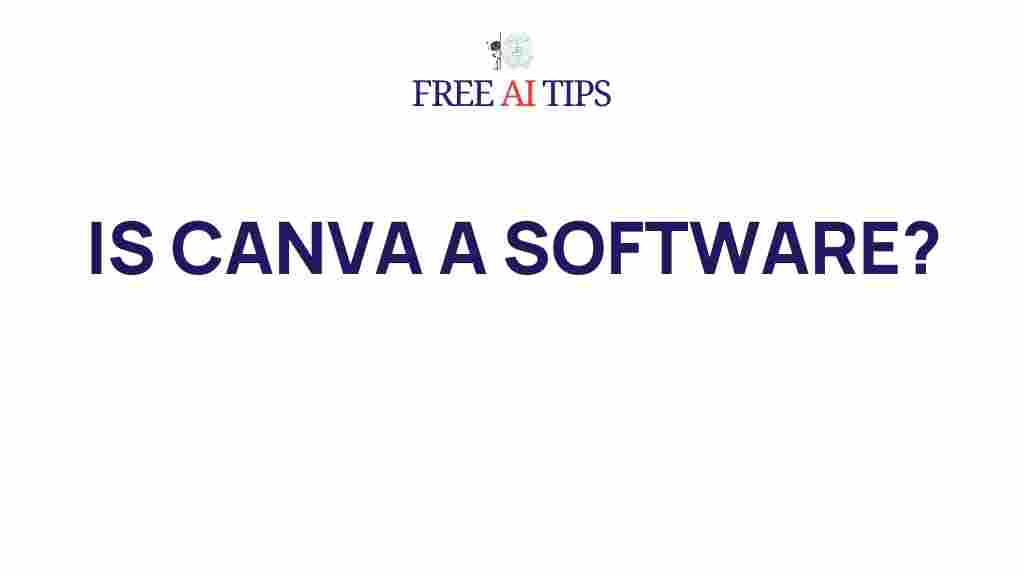 canva-design-software