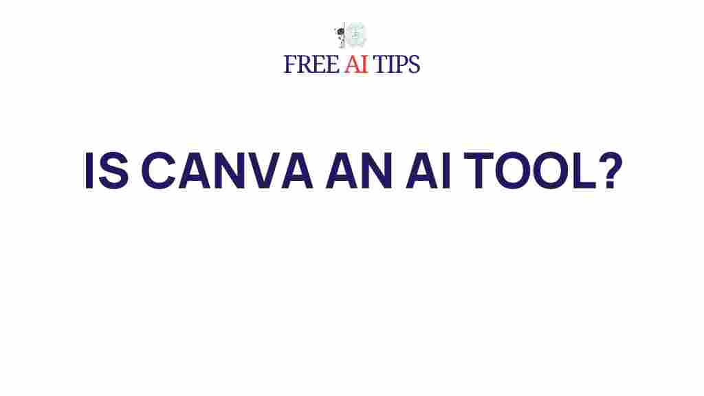 /canva-ai-tool