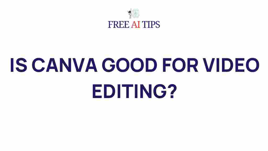 canva-video-editing