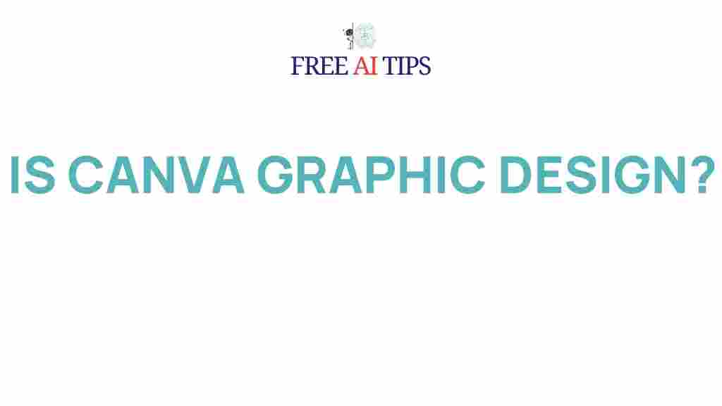 canva-graphic-design
