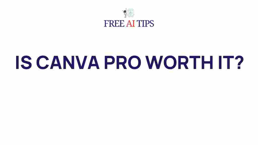 is-canva-pro-worth-it
