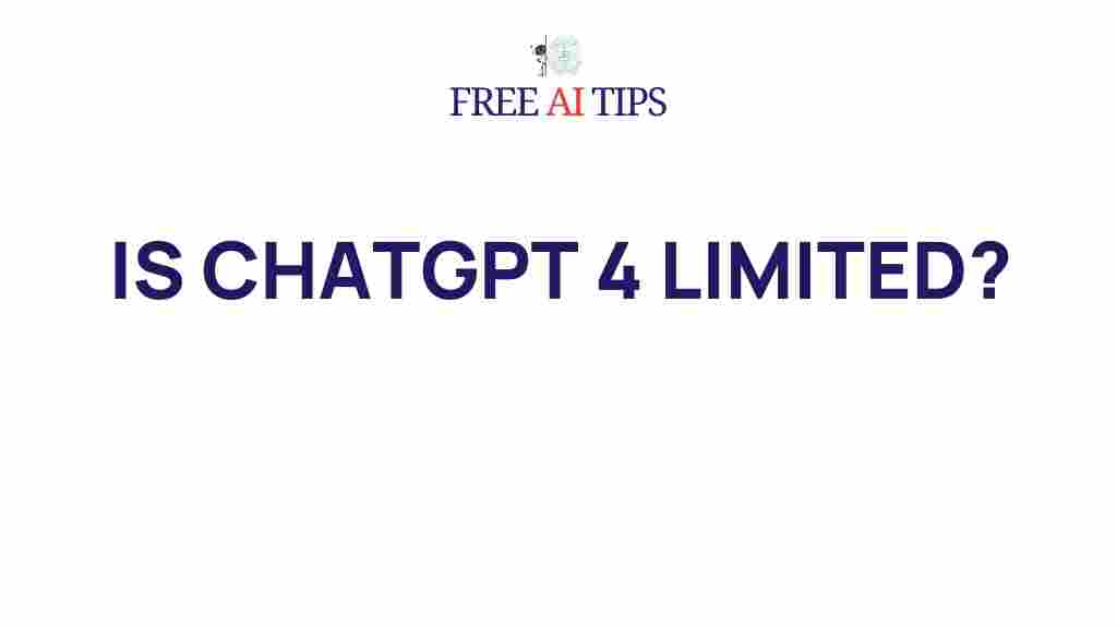 chatgpt-4-enhance-conversations