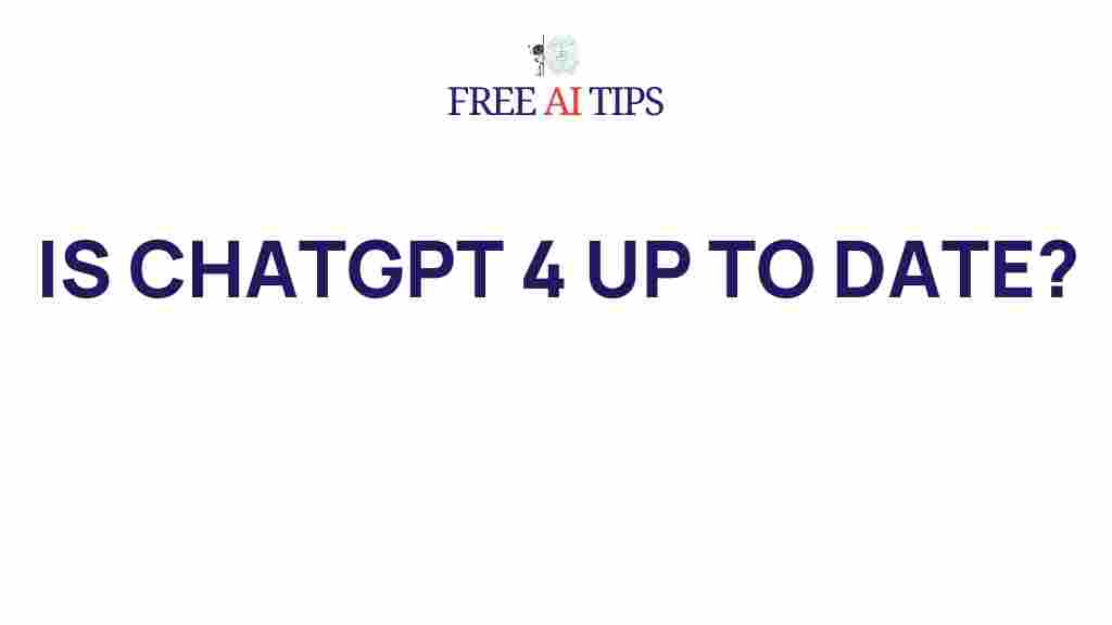 latest-updates-chatgpt-4