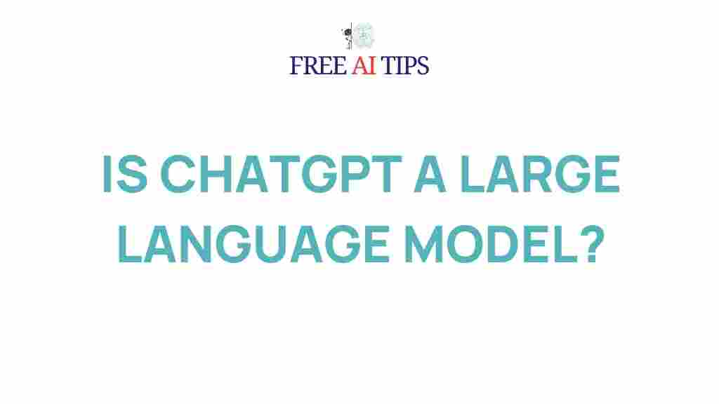chatgpt-language-model