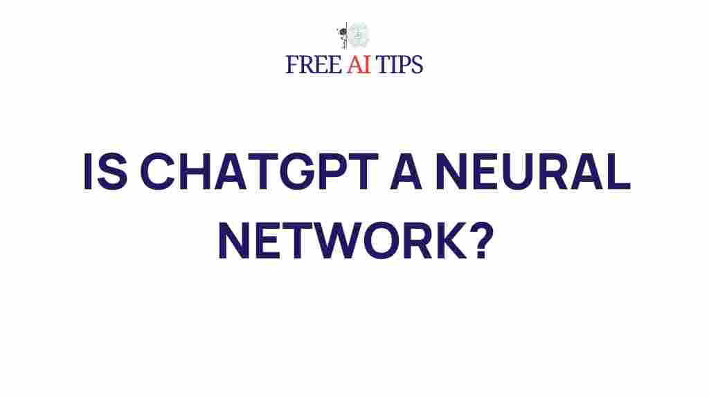 exploring-chatgpt-neural-network