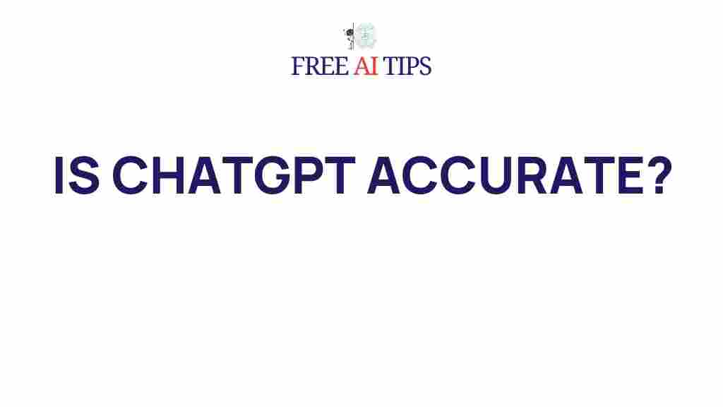 unveiling-chatgpt-accuracy