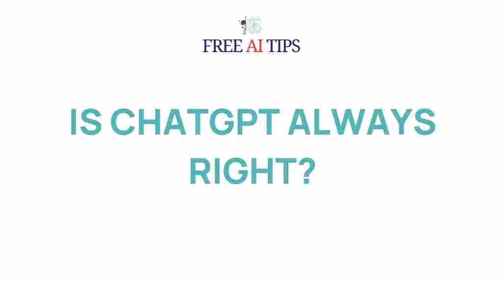 uncovering-chatgpt-accuracy