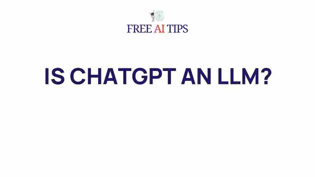 chatgpt-llm-revolution